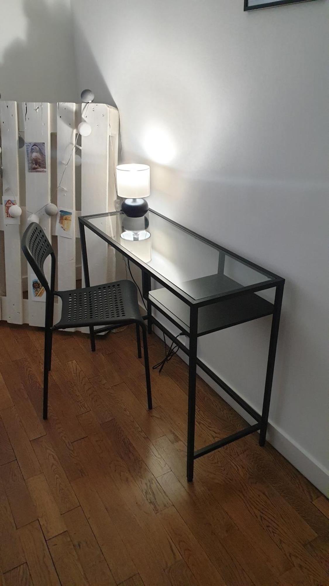 Apartment Le Rollin Cosy Lovely - Confort- Relax - Centre - Parking Free- 6 Voyageurs
